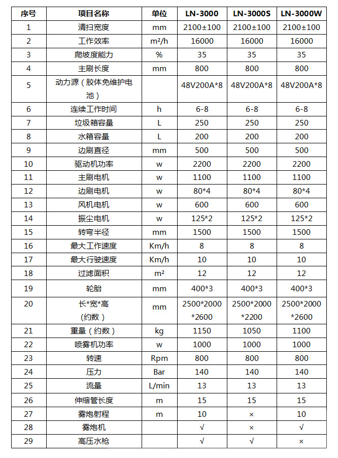 未標題-1.jpg